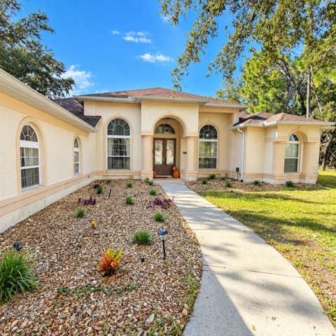 15127 Surrey Bend, $300k–$500k for sale in Spring Hill