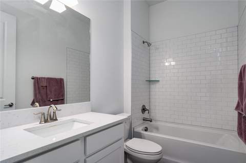17439 Holly Well Avenue, Wimauma FL - photo 20 of 26