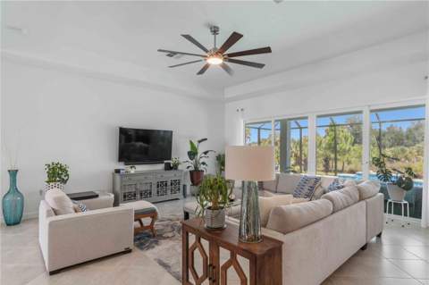 13316 Journal Lane, Port Charlotte FL - photo 20 of 87