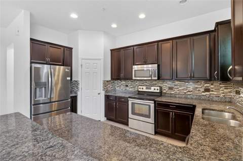 8266 Bryce Canyon Avenue, Windermere FL - photo 17 of 57
