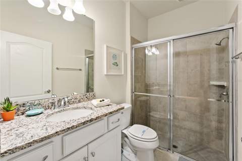 1599 Lima Avenue, Kissimmee FL - photo 15 of 56