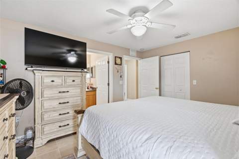 15544 Florida Breeze Loop, Wimauma FL - photo 19 of 40