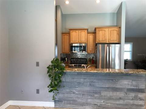 18663 Macgill Avenue, Port Charlotte FL - photo 18 of 40