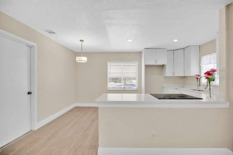 3 bedroom Single Family Residence at 4410 WATCH HILL ROAD, VILLAS AT SIGNAL HILL, ORLANDO — photo 2