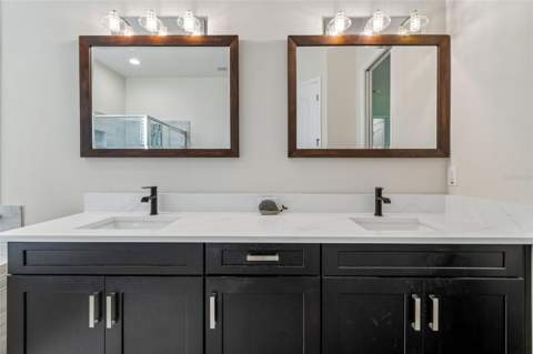 7872 Marsh Pointe Drive, Tampa FL - photo 24 of 53