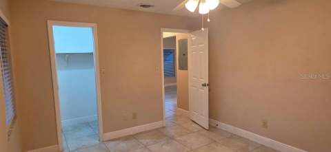 10350 Riva Ridge Trail, Orlando FL - photo 12 of 13