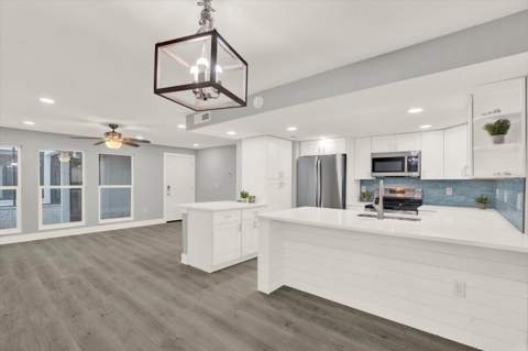 337 Rex Place #A, Madeira Beach FL - photo 10 of 48
