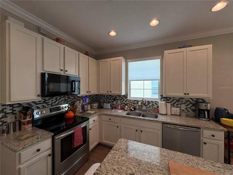 103 Cutlass Way, Oldsmar FL - photo 13 of 20