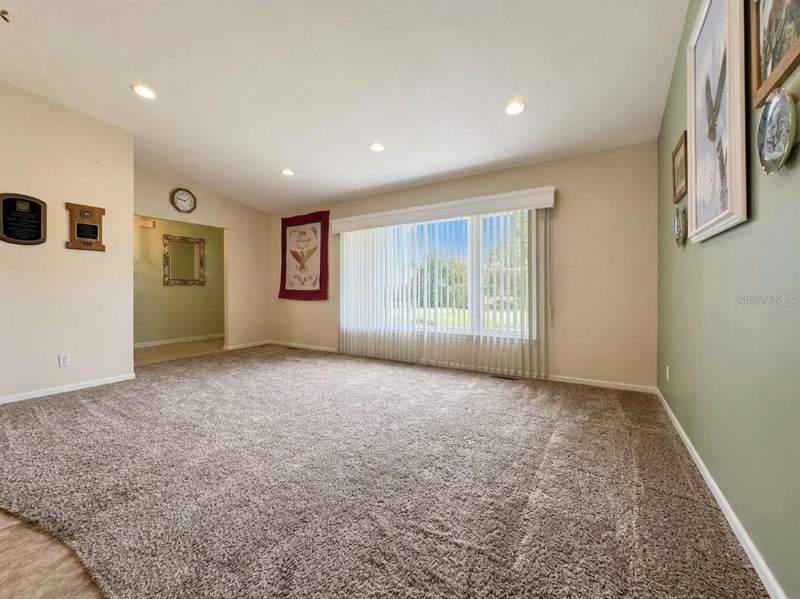 3 bedroom Single Family Residence at 23088 Gray Avenue, Port Charlotte Sec 013, Port Charlotte — photo 5