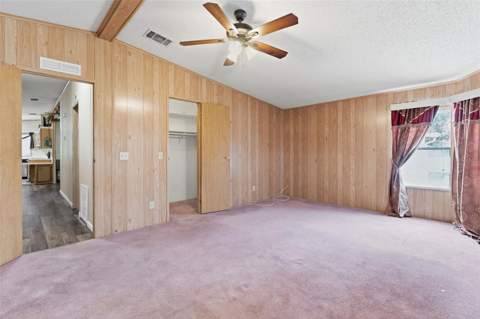 410 Dolphin Drive, Oldsmar FL - photo 16 of 29