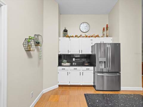5416 Windbrush Drive, Tampa FL - photo 13 of 63