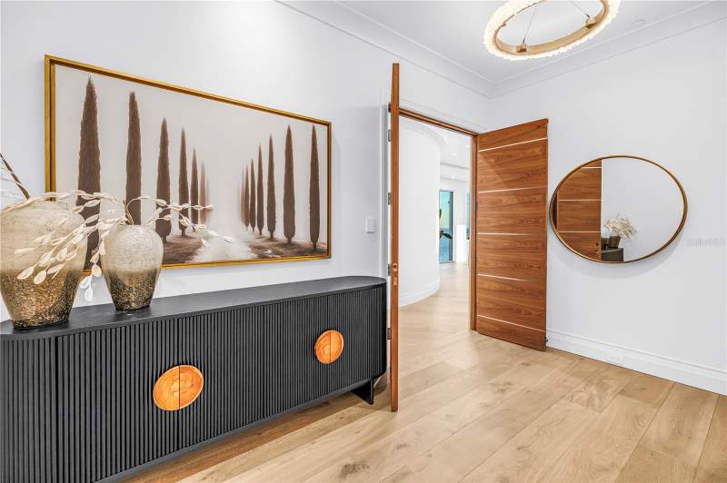 3 bedroom Condominium at 555 5th Avenue #Ph1, Vinoy Place Condo, St Petersburg — photo 4