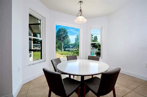 12036 Penguin Avenue, Weeki Wachee FL - photo 19 of 32