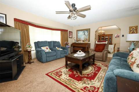 5520 Rockwood Avenue, Orlando FL - photo 10 of 42