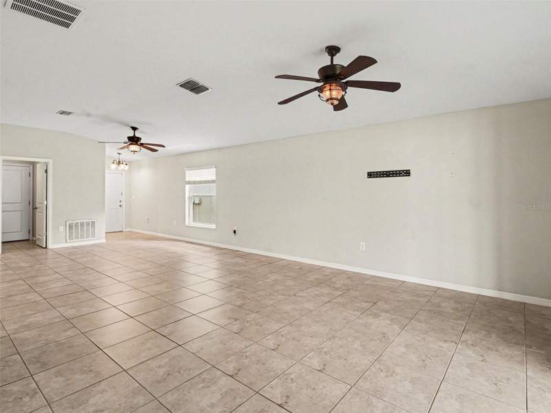 4 bedroom Single Family Residence at 16803 Peaceful Valley Drive, Sunshine Village Ph 2, Wimauma — photo 5