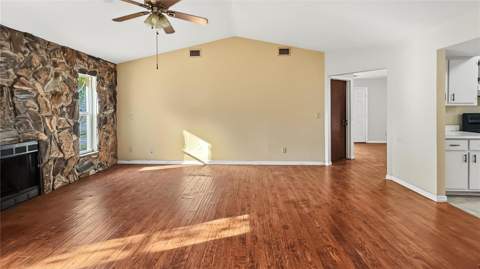 22293 Adorn Avenue, Port Charlotte FL - photo 24 of 28
