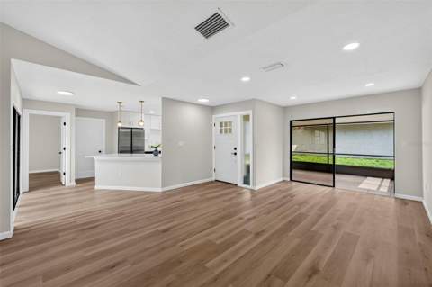 647 Bonnie Boulevard, Palm Harbor FL - photo 6 of 6