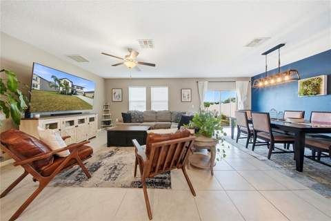 13525 Wild Ginger Street, Riverview FL - photo 10 of 35