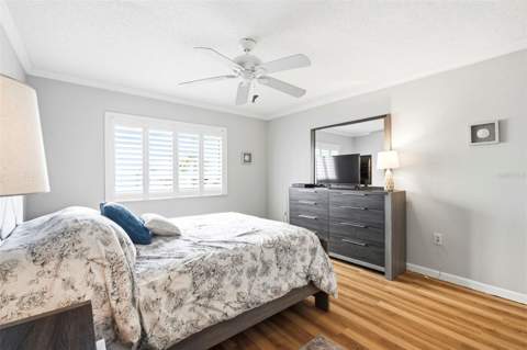 14800 Walsingham Road #702, Largo FL - photo 24 of 42