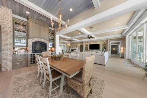 1744 Santa Barbara Drive, Dunedin FL - photo 20 of 97