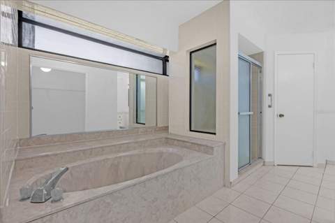 9011 Chapman Oak Court, Windermere FL - photo 14 of 30
