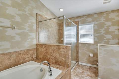 4956 Havilland Drive, Mount Dora FL - photo 17 of 52