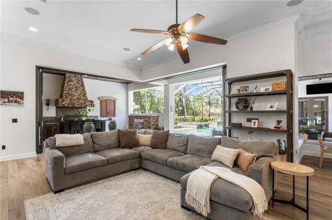 16303 Dunlindale Drive, Lithia FL - photo 23 of 69