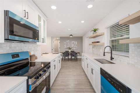 1954 Alton Drive, Clearwater FL - photo 17 of 46