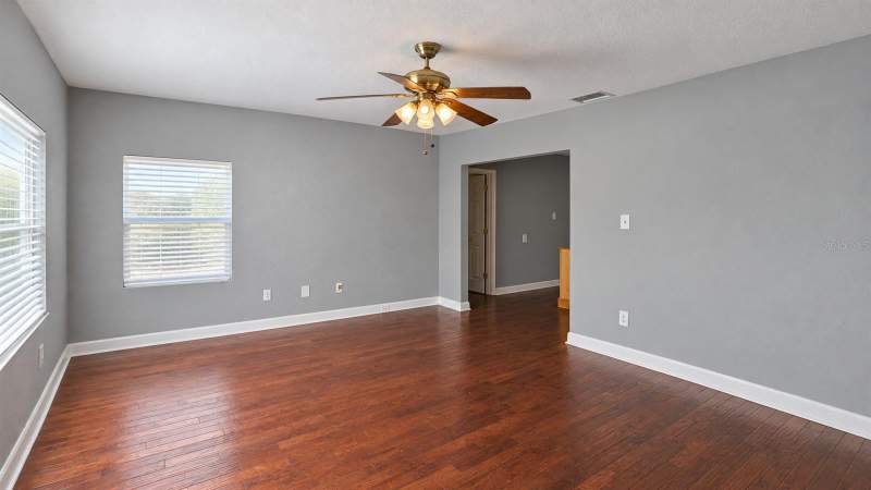 3 bedroom Single Family Residence at 936 E Shadowlawn Avenue, Shawdowlawn 1st Add, Tampa — photo 3