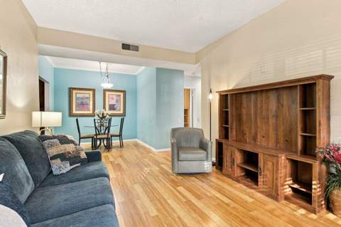 301 Los Prados Drive #301, Safety Harbor FL - photo 6 of 6