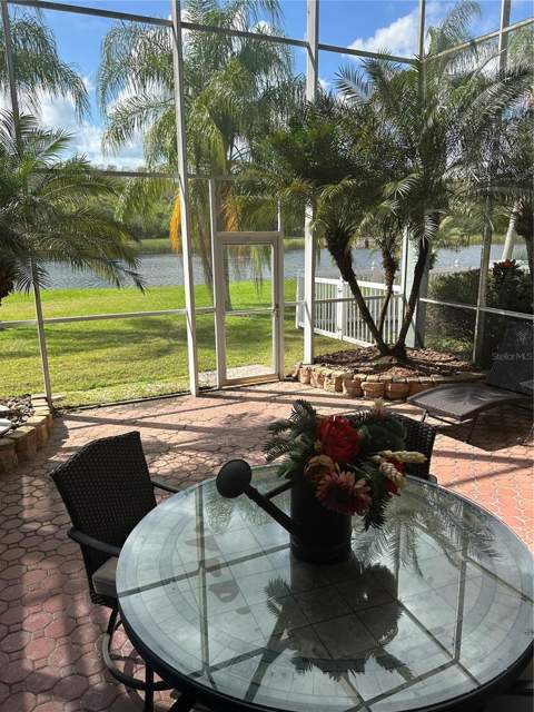 1648 Lago Vista Boulevard, Palm Harbor FL - photo 15 of 58