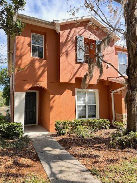 3 bedroom Townhouse at 10924 Johanna Avenue, St Charles Place Ph 5, Riverview — photo 4