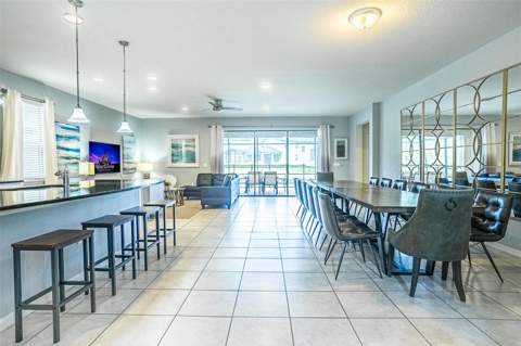 1682 Lima Avenue, Kissimmee FL - photo 6 of 46