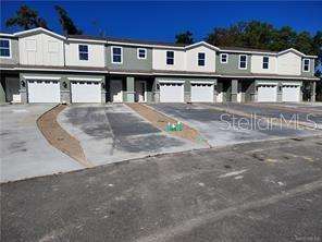 231 Bittern Loop, golf community for sale in Inverness