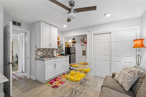 638 Sausalito Boulevard #B5, Casselberry FL - photo 19 of 37