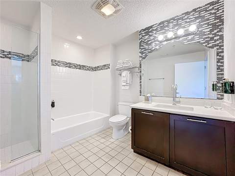 225 Celebration Place #316, Kissimmee FL - photo 18 of 37