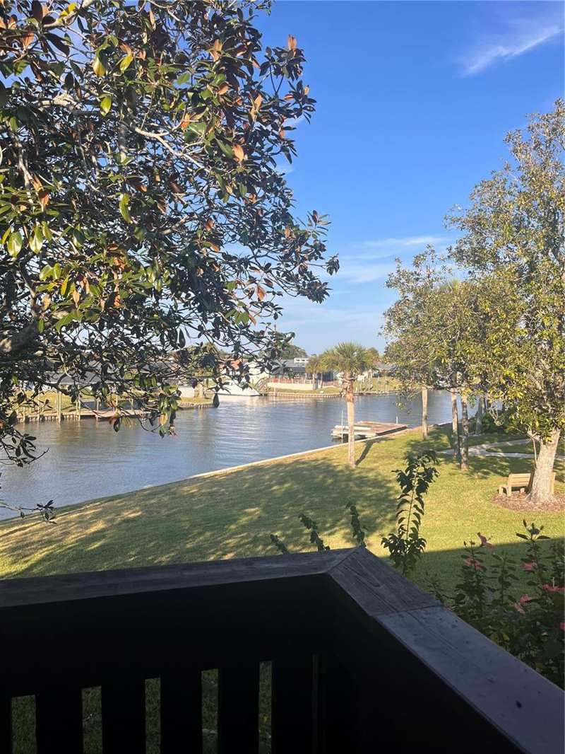 2 bedroom Townhouse at 58 Club House Drive #104, Palm Club Condo, Palm Coast — photo 1