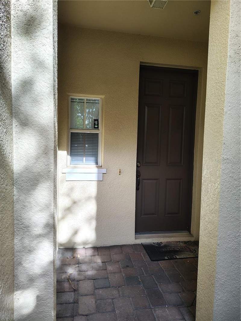 3 bedroom Townhouse at 6043 STRADA ISLE WAY, VILLA CAPRI/METROWEST, ORLANDO — photo 5