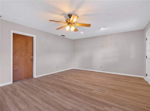 17911 Beach Street, Umatilla FL - photo 6 of 40