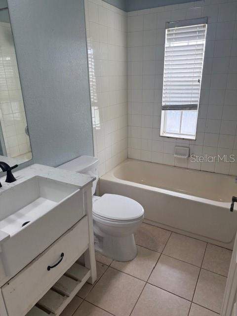 3 bedroom Condominium at 3025 Greystone Loop #302, Flora Ridge Condo Ph 13 Bldg 7, Kissimmee — photo 5