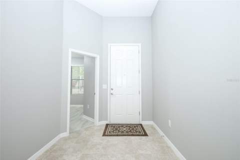 9175 Chandler Drive, Groveland FL - photo 10 of 23