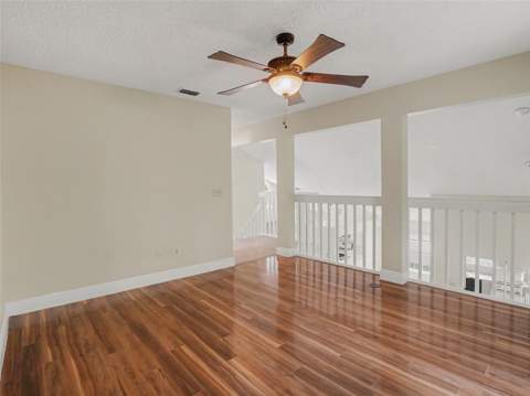 10728 Spring Brook Lane, Orlando FL - photo 22 of 33