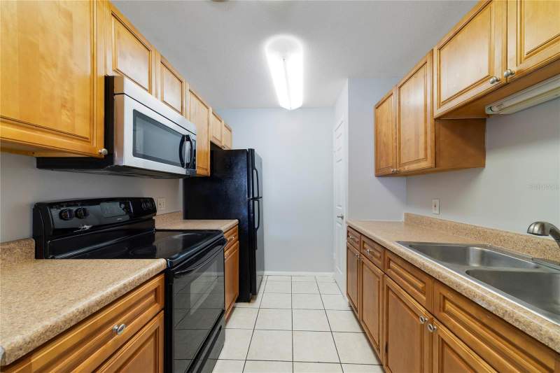 3 bedroom Condominium at 1695 Lee Road #A101, Waterfall Cove, Winter Park — photo 5