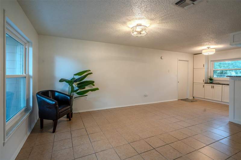 3 bedroom Single Family Residence at 1049 Birch Boulevard, Woodlea Sub, Tavares — photo 5