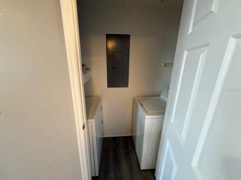 2015 Erving Circle #307, Ocoee FL - photo 17 of 36