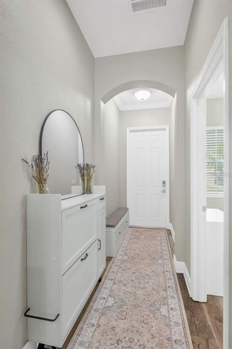 7605 S Kissimmee Street, Tampa FL - photo 9 of 51