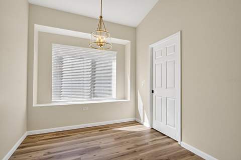6002 Martinglade Place, Lithia FL - photo 17 of 62