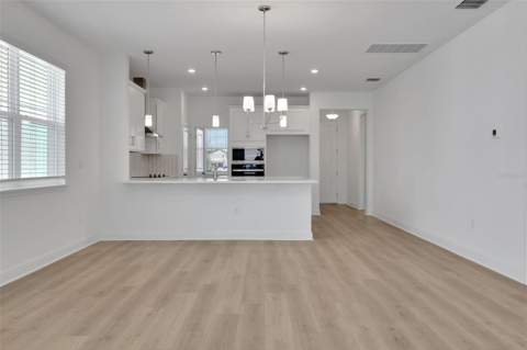 6345 Wild Persimmon Way, Winter Garden FL - photo 6 of 6