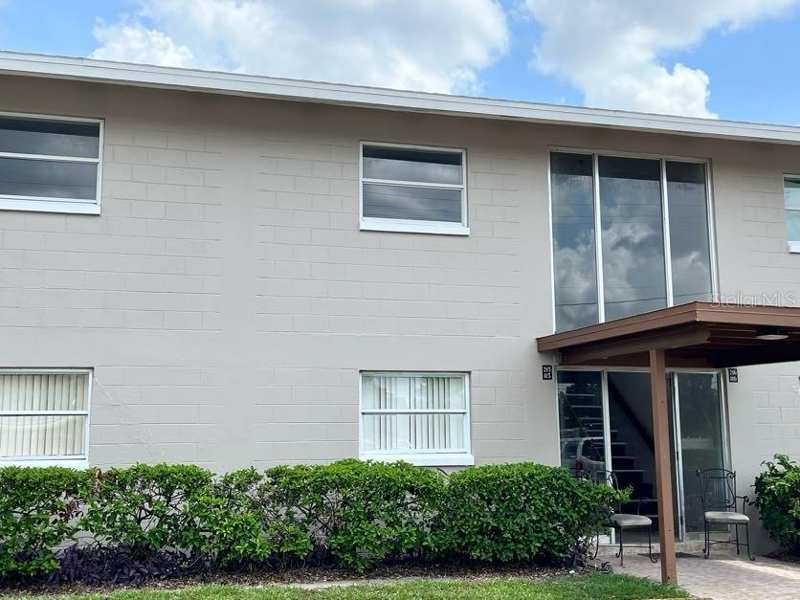 2 bedroom Condominium at 5885 Dahlia Drive #29/115, Lake Barton Villas Condo B, Orlando — photo 1