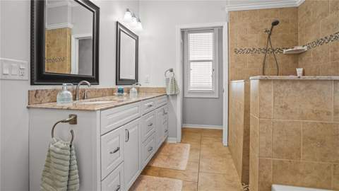19420 Sunset Bay Drive, Land O Lakes FL - photo 19 of 55